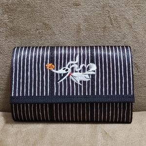 Harveys Nightmare Before Christmas Zero Wallet